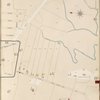 Bronx, V. A, Plate No. 50 [Map bounded by E. 177th St., Verris Ave., Westchester Creek.]