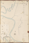 Bronx, V. A, Plate No. 52 [Map bounded by Pugsley's Creek, Olmstead Ave., Sound View Ave.]