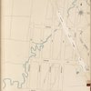 Bronx, V. A, Plate No. 56 [Map bounded by Westchester Ave., Old Clason's Point Rd., Story Ave., Craighill Ave.]