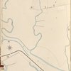Bronx, V. A, Plate No. 57 [Map bounded by Bronx River.]