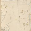 Bronx, V. A, Plate No. 60 [Map bounded by East Tremont Ave., East River.]