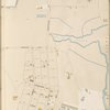 Bronx, V. A, Plate No. 62 [Map bounded by East Tremont Ave., Weir Creek, Long Island Sound, Morgan Ave.]