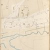 Bronx, V. A, Plate No. 63 [Map bounded by E. 177th St., Philip Ave., Long Island Sound, Dewey Ave.]