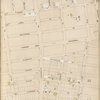 Bronx, V. A, Plate No. 64 [Map bounded by East Tremont Ave., Eastern Boulevard, Layton Ave., Eastchester Bay, Philip Ave.]