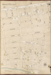 Bronx, V. A, Plate No. 64 [Map bounded by East Tremont Ave., Eastern Boulevard, Layton Ave., Eastchester Bay, Philip Ave.]