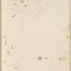 Bronx, V. A, Plate No. 66 [Map bounded by Eastern Boulevard, Eastchester Bay, North Rd.]