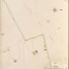 Bronx, V. A, Plate No. 67 [Map bounded by Eastern Boulevard, Pelham Bay Park, Eastchester Bay.]