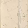 Bronx, V. A, Plate No. 68 [Map bounded by Fordham Rd., Eastchester Bay, Eastern Boulevard.]