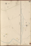 Bronx, V. A, Plate No. 68 [Map bounded by Fordham Rd., Eastchester Bay, Eastern Boulevard.]