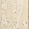 Bronx, V. B, Plate No. 1 [Map bounded by Mace Ave., Cruger Ave., Reiss Pl., Bronx Park E.]