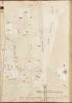 Bronx, V. B, Plate No. 1 [Map bounded by Mace Ave., Cruger Ave., Reiss Pl., Bronx Park E.]