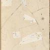 Bronx, V. B, Plate No. 2 [Map bounded by Boston Rd., Williamsbridge Rd., Bronx and Pelham Parkway]