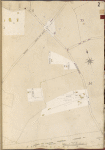 Bronx, V. B, Plate No. 2 [Map bounded by Boston Rd., Williamsbridge Rd., Bronx and Pelham Parkway]