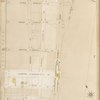 Bronx, V. B, Plate No. 3 [Map bounded by Adee Ave., White Plains, Mace Ave., Bronx Park E.]