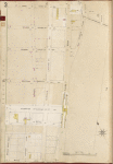 Bronx, V. B, Plate No. 3 [Map bounded by Adee Ave., White Plains, Mace Ave., Bronx Park E.]