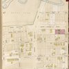Bronx, V. B, Plate No. 4 [Map bounded by Bronx River, Rosewood Ave., White Plains Rd., Adee Ave.]en