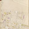 Bronx, V. B, Plate No. 5 [Map bounded by Tilden St., South Oak Drive, White Plains Rd.]