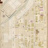 Bronx, V. B, Plate No. 7 [Map bounded by Bronx River, White Plains Rd., Rosewood St., Newell Ave.]