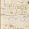 Bronx, V. B, Plate No. 8 [Map bounded by Bronx River, Willett Ave., Gun Hill Rd., E. 219th St.]