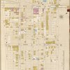 Bronx, V. B, Plate No. 10 [Map bounded by Willett Ave., E. 219th St., Bronxwood Ave., E. 215th St.]