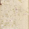 Bronx, V. B, Plate No. 11 [Map bounded by E. 220th St., Tilden St., Bronxwood Ave.]