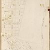 Bronx, V. B, Plate No. 12 [Map bounded by Eastchester Rd., Boston Rd., Briggs Ave., Oakley St.]