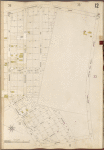 Bronx, V. B, Plate No. 12 [Map bounded by Eastchester Rd., Boston Rd., Briggs Ave., Oakley St.]