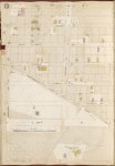 Bronx, V. B, Plate No. 13 [Map bounded by E. 228th St., E. 220th St., Bronxwood Ave.]