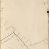 Bronx, V. B, Plate No. 14 [Map bounded by Oakley St., Eastchester Rd.]