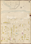 Bronx, V. B, Plate No. 16 [Map bounded by Bronx River, E. 224th St., White Plains Rd., E. 219th St.]
