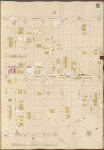 Bronx, V. B, Plate No. 18 [Map bounded by Carpenter Ave., E. 234th St., Barnes Ave., E. 229th St.]