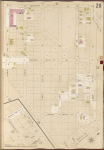 Bronx, V. B, Plate No. 20 [Map bounded by Bronxwood Ave., E. 233rd St., Ely Ave., E. 228th St.]