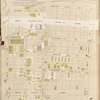 Bronx, V. B, Plate No. 23 [Map bounded by Bronx River, E. 237th St., Old White Plains Rd., E. 234th St.]