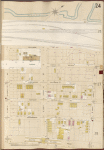 Bronx, V. B, Plate No. 24 [Map bounded by Bronx River, E. 239th St., White Plains Rd., E. 237th St.]