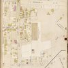 Bronx, V. B, Plate No. 28 [Map bounded by Cranford Ave., W. 4th St., E. 239th St., Richardson Ave.]