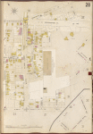 Bronx, V. B, Plate No. 28 [Map bounded by Cranford Ave., W. 4th St., E. 239th St., Richardson Ave.]