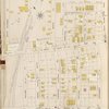 Bronx, V. B, Plate No. 29 [Map bounded by South St., White Plains Rd., Richardson Ave., E. 241st St., South Railroad Ave.]