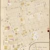 Bronx, V. B, Plate No. 30 [Map bounded by South St., Desbrow Pl., Cranford Ave., E. 241st St., Richardson Ave.]