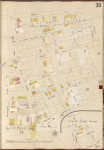 Bronx, V. B, Plate No. 30 [Map bounded by South St., Desbrow Pl., Cranford Ave., E. 241st St., Richardson Ave.]