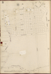 Bronx, V. B, Plate No. 31 [Map bounded by Wicknam Ave., E. 239th St., Vernon Parkway South, Munday's Lane, Bussing Ave.]