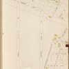 Bronx, V. B, Plate No. 32 [Map bounded by Osman Pl., Penfield Ave., E. 242nd St., W. 3rd St., S. 11th Ave., Munday's Lane, Bissell Ave.]