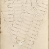 Bronx, V. B, Plate No. 33 [Map bounded by Eastchester Rd., Arnow Ave., Boston Rd.]