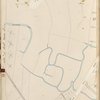 Bronx, V. B, Plate No. 35 [Map bounded by Eastchester Rd., Gun Hill Rd., Bronx and Pelham Parkway]