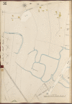 Bronx, V. B, Plate No. 35 [Map bounded by Eastchester Rd., Gun Hill Rd., Bronx and Pelham Parkway]