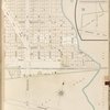 Bronx, V. B, Plate No. 36 [Map bounded by Givans Creek, Eastchester Bay, Eastern Blvd., Fordham Ave., Grace Ave.]