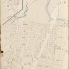 Bronx, V. B, Plate No. 37 [Map bounded by Myrtle St., Eastchester Rd., Adee Ave., Leroy St.]