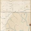 Bronx, V. B, Plate No. 38 [Map bounded by Reeds Mill Rd., Ivy St., Bartow Ave., Ely Ave., Givan Ave.]