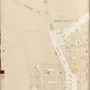Bronx, V. B, Plate No. 39 [Map bounded by Scheffelin's Lane, Brunner Ave., Tillotson Ave., Eastchester Rd.]