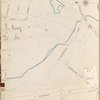 Bronx, V. B, Plate No. 41 [Map bounded by Dyre Ave., Boston Rd., Baychester Ave., E. 233rd St.]