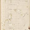 Bronx, V. B, Plate No. 44 [Map bounded by Grace Ave., Bussing Ave., Seton Ave.]